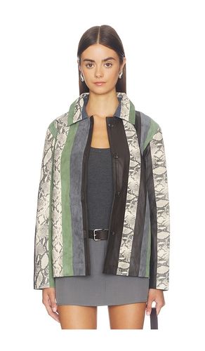 CHEMISE HIDAKA en . Taille S. Also en M, L - ZUT - Modalova