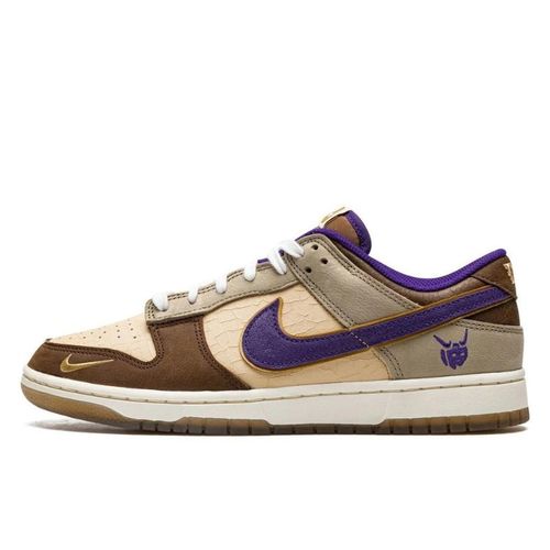 Nike Dunk Low Setsubun - Nike - Modalova