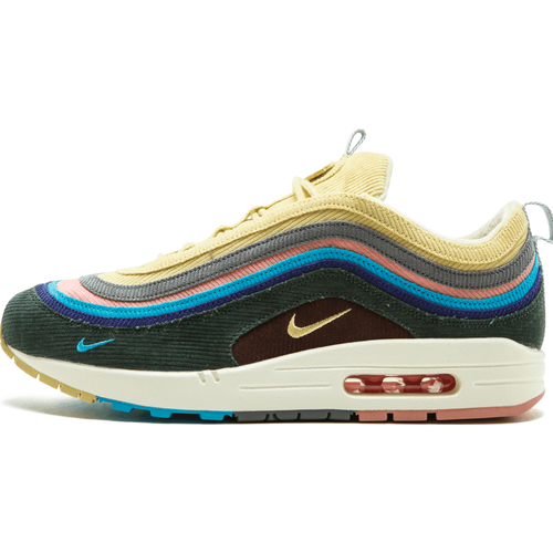 Nike Air Max 1/97 Sean Wotherspoon - Nike - Modalova