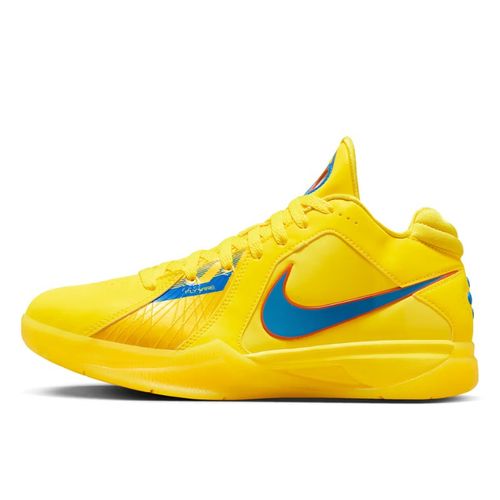 Nike Kd 3 Retro Christmas (2023) - Nike - Modalova