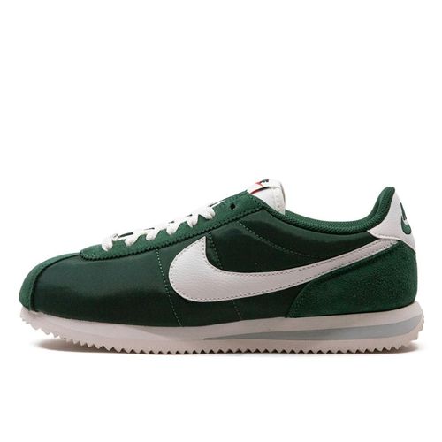 Nike Cortez Fir Green - Nike - Modalova
