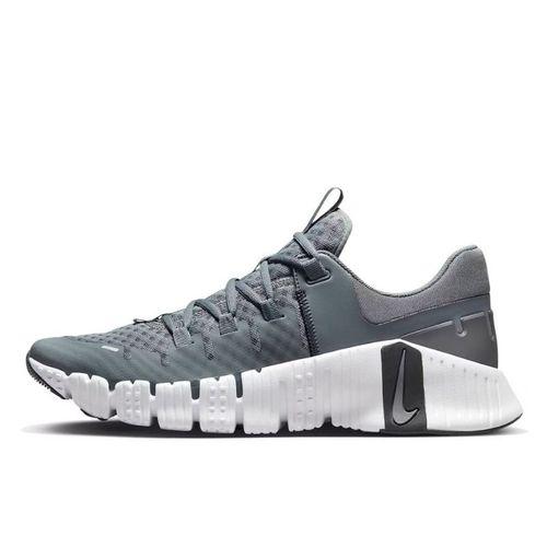 Nike Free Metcon 5 Smoke Grey - Nike - Modalova