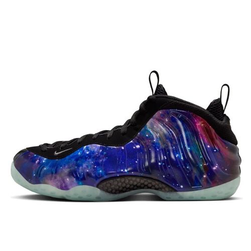 Nike Air Foamposite One Galaxy - Nike - Modalova