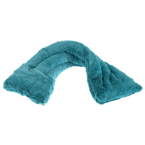 Bouillotte Tour De Cou Céleste - Pelucho - Modalova