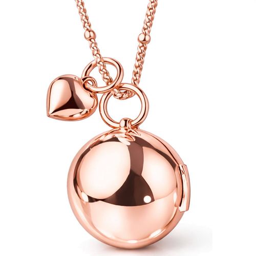 Collier De Grossesse Battement De Cœur - Bola - Modalova