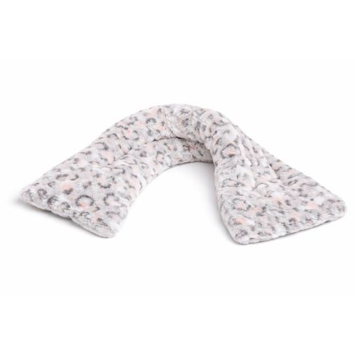 Bouillotte Tour De Cou Blanc - Pelucho - Modalova
