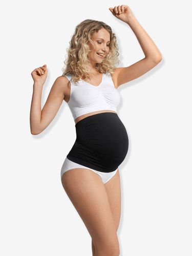 Ceinture de grossesse ventrale sans coutures - Carriwell - Modalova