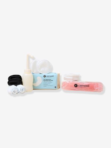 Coffret soin jeune maman - Carriwell - Modalova
