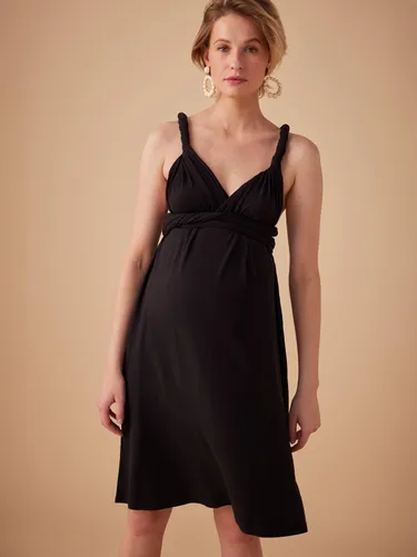 Robe grossesse, 7 looks Fantastic Dress - Envie De Fraise - Modalova