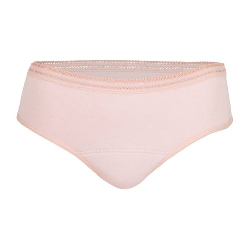 Culotte Menstruelle Vintage - Athena - Modalova