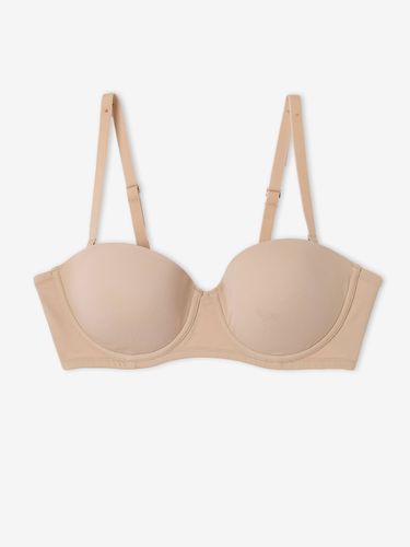 Soutien-gorge de grossesse avec armatures bretelles amovibles - Vertbaudet - Modalova
