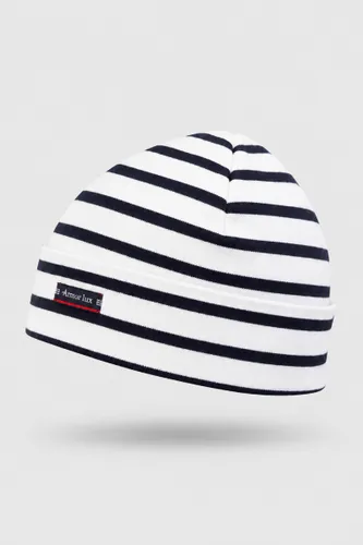 Bonnet rayé Tréguier - coton - ARMOR-LUX - Modalova