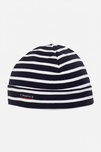 Bonnet rayé Tréguier - coton - ARMOR LUX FR - Modalova