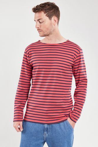 Marinière - coton épais - ARMOR LUX FR - Modalova