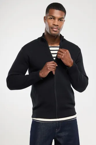 Cardigan - mecmor - ARMOR LUX FR - Modalova