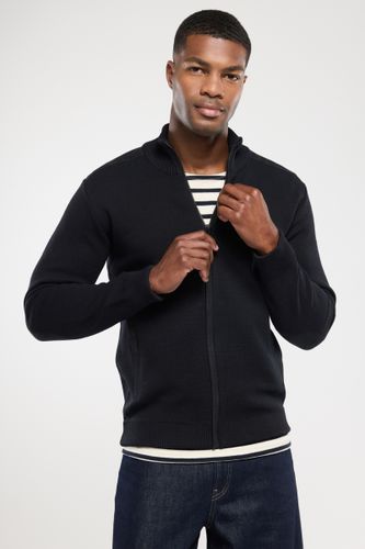 Cardigan - mecmor - ARMOR-LUX - Modalova