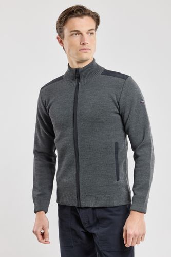 Cardigan - mecmor - ARMOR-LUX - Modalova