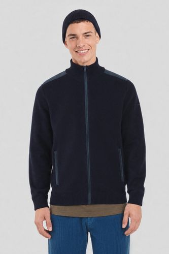Cardigan - mecmor - ARMOR-LUX - Modalova