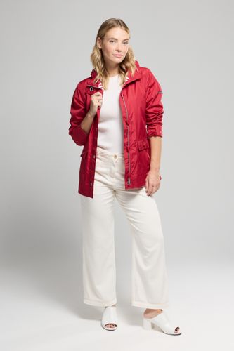 Parka imperméable Audierne - ARMOR-LUX - Modalova