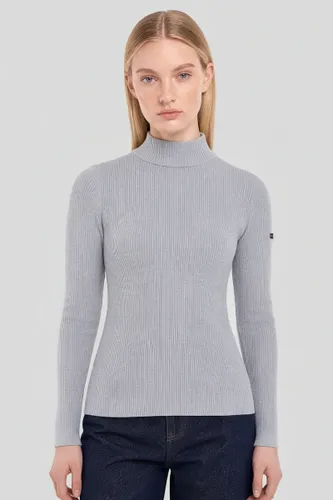 Pull Combourg - laine - ARMOR LUX FR - Modalova