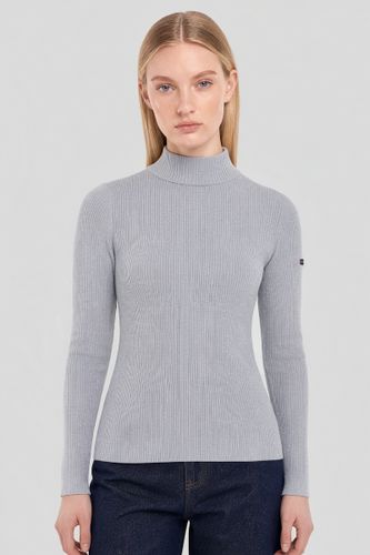 Pull Combourg - laine - ARMOR-LUX - Modalova
