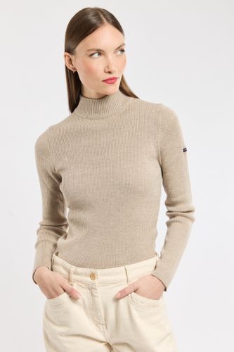 Pull Combourg - laine - ARMOR LUX FR - Modalova