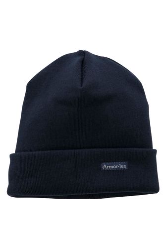 Bonnet en coton - ARMOR LUX FR - Modalova