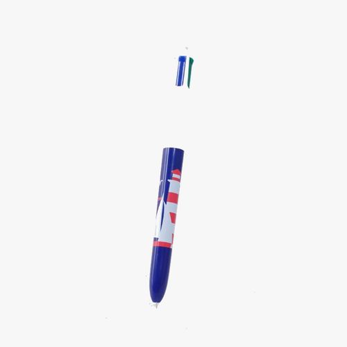STYLO COMPTOIR MARITIME - ARMOR LUX FR - Modalova