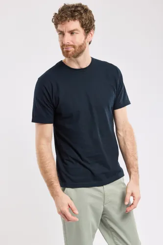 T-shirt uni - coton léger - ARMOR LUX FR - Modalova