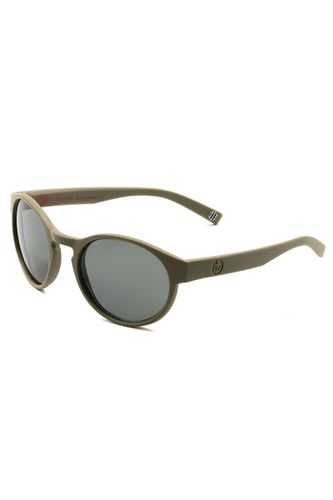 Lunettes de soleil mixtes - kaki - ARMOR LUX FR - Modalova