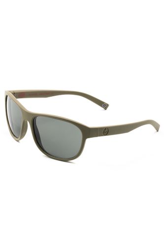 Lunettes de soleil s OUESSANT - kaki - ARMOR LUX FR - Modalova