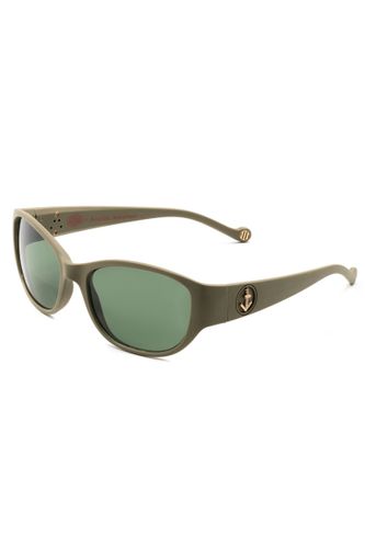 Lunettes de soleil BREHAT - kaki - ARMOR LUX FR - Modalova
