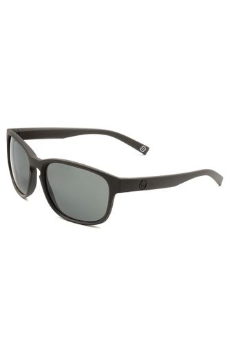 Lunettes de soleil s CEZEMBRE - brun - ARMOR LUX FR - Modalova