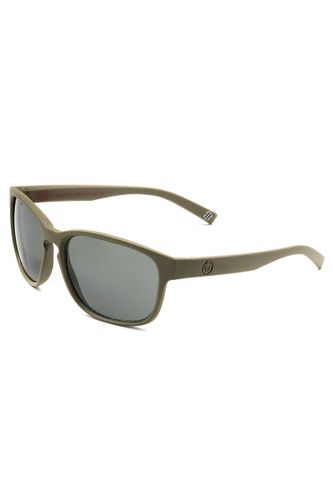 Lunettes de soleil s CEZEMBRE - kaki - ARMOR LUX FR - Modalova