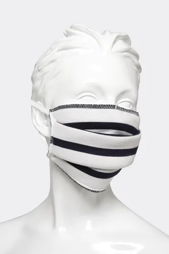 Masque barrière catégorie 1 - ARMOR LUX FR - Modalova