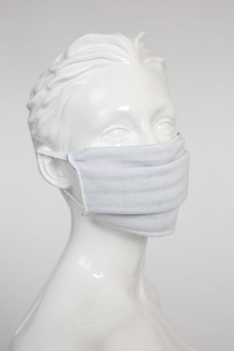 Masque barrière catégorie 1 - ARMOR LUX FR - Modalova