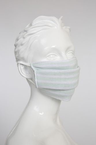 Masque barrière catégorie 1 - ARMOR LUX FR - Modalova
