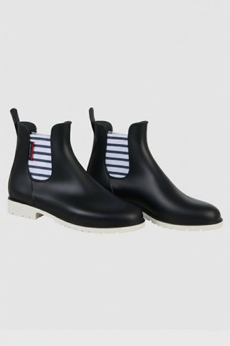 Bottines DRENEC - ARMOR LUX FR - Modalova