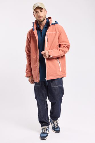 Parka imperméable - ARMOR LUX FR - Modalova