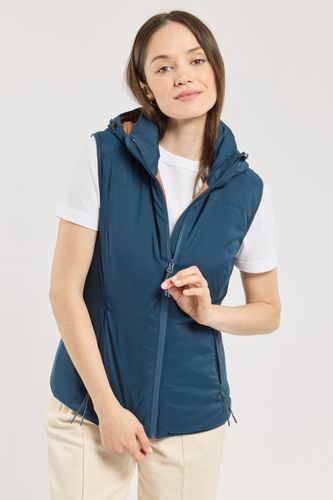 Veste sans manches - ARMOR-LUX - Modalova
