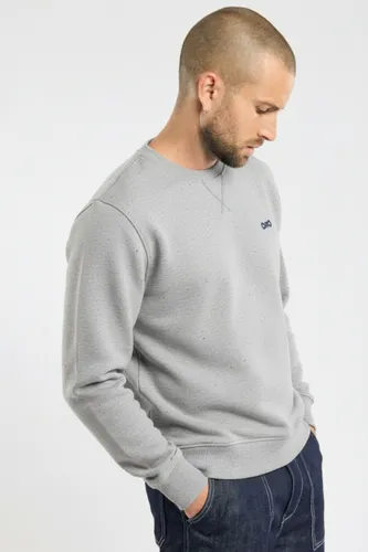 Sweat - coton et lyocel - ARMOR LUX FR - Modalova
