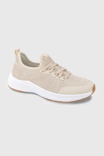 Baskets Tregastel - ARMOR LUX FR - Modalova