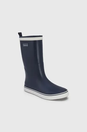 Bottes de pluie Matelot - ARMOR LUX FR - Modalova
