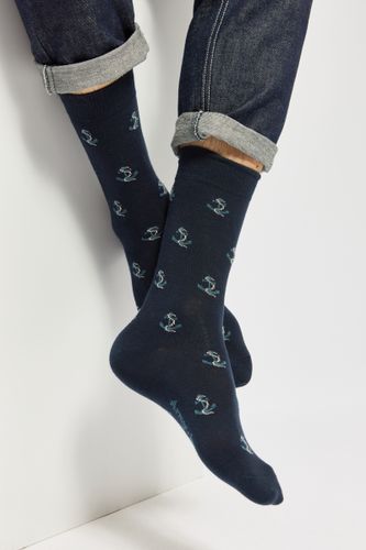 Chaussettes Armor-lux X Maison Broussaud - ARMOR LUX FR - Modalova