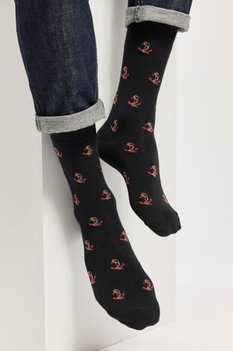 Chaussettes Armor-lux X Maison Broussaud - ARMOR LUX FR - Modalova