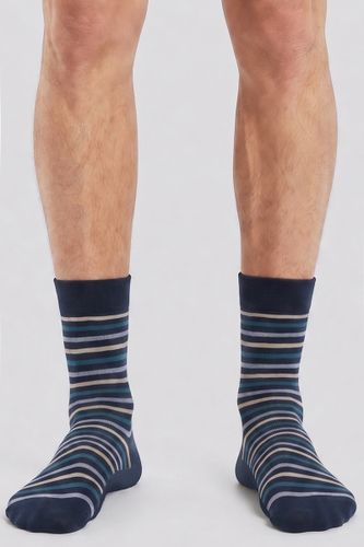 Chaussettes Armor-lux X Maison Broussaud - ARMOR LUX FR - Modalova
