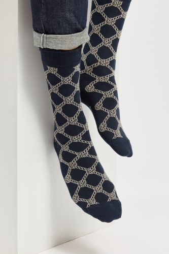 Chaussettes Armor-lux X Maison Broussaud - ARMOR LUX FR - Modalova