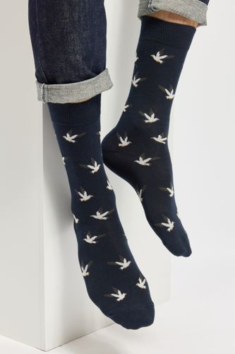 Chaussettes Armor-lux X Maison Broussaud - ARMOR LUX FR - Modalova