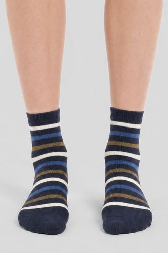 Chaussettes Armor-lux X Maison Broussaud - ARMOR LUX FR - Modalova