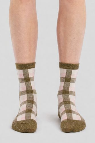 Chaussettes Armor-lux X Maison Broussaud - ARMOR LUX FR - Modalova